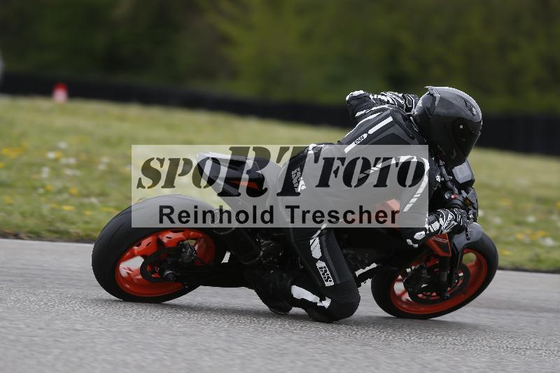 Archiv-2025/08 20.04.2025 Speer Racing ADR/Gruppe gelb/71